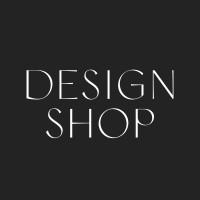 Design Shop Interiors logo - Similar company to Design Collaborative, Inc.