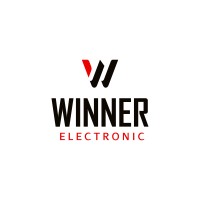 Winner Electronic logo - Similar company to Ipe Solutions