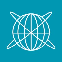 Go Ask David logo - Similar company to Go Ask A Local