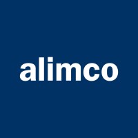 alimco AG logo - Similar company to Sheller Visual