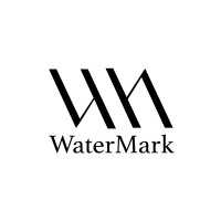 WaterMark Studio logo - Similar company to Infinito Comics