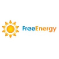Free Energy