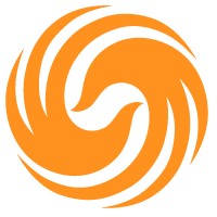 IMCS Institute logo - Similar company to Leanops Podcast