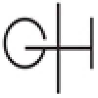 Green Horse logo - Similar company to Pia Du Pradal