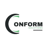 Conform Solutions Ltd logo - Similar company to Pinger