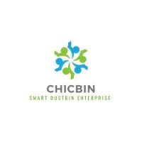 ChicBin logo - Similar company to Deesat.Ai