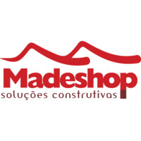 Madeshop Madeiras logo - Similar company to Madeirama
