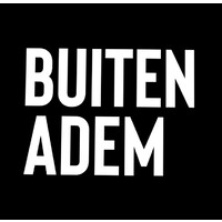 wijzijnbuitenadem logo - Similar company to Chocodoki