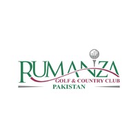Rumanza Golf & Country Club logo - Similar company to Dha Multan