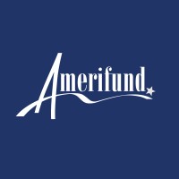 Amerifund Inc. | A+ BBB accredited business logo - Similar company to Labo Capital