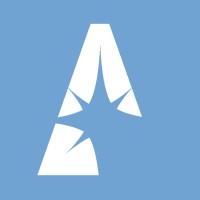 AstraNet.ai logo - Similar company to Brain Trust