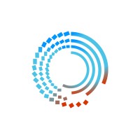 PCSI | Partnership for Cyber Security Innovation logo - Similar company to Cybertgr