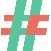 Hashtag Communications INC. logo - Similar company to Hashtag Communications Inc.