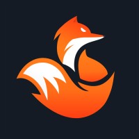 Cyber Fox Digital