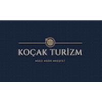KOÇAK TURİZM logo - Similar company to Mitos Turizm