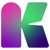 Kameo Agency logo - Similar company to Formeazy