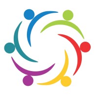 Pladis Guatemala logo - Similar company to Kore Development Advisors, Llc