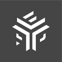 Emil Anderson Properties logo - Similar company to Alder Lands Development