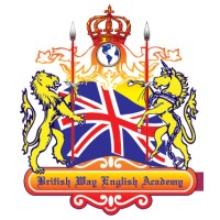British Campus logo - Similar company to Bci Campus