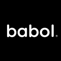 Babol _ we grow brand. logo - Similar company to Purelab