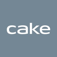 CAKE – ridecake.com logo - Similar company to Se Yachts