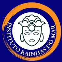 Instituto Rainhas do Mar logo - Similar company to Plantapay