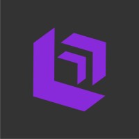 Propulse Marketing Digital logo - Similar company to Allomni E-Commerce Partner