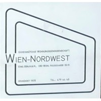 Gemeinnützige Wohnungsgenossenschaft 