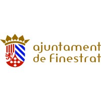 Ayuntamiento de Finestrat logo - Similar company to Grupo Prom Villajoyosa