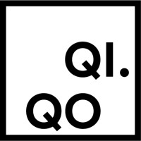 QIQO Living logo - Similar company to Bedü