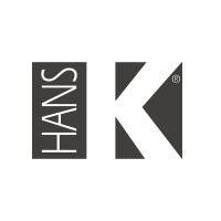 Hans K logo - Similar company to Riised