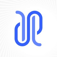 Prolynk logo - Similar company to Jeti Model S.R.O.