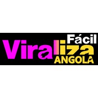 Viraliza Fácil Angola logo - Similar company to Linkedpay Angola