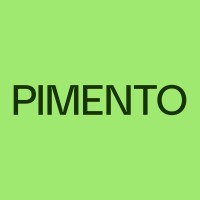Pimento logo - Similar company to Shiptheory