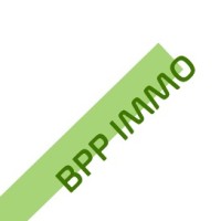 BPP Immo logo - Similar company to Ceercles