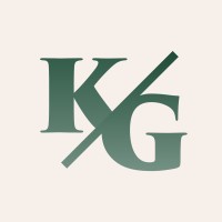 Kropman Group logo - Similar company to Anticomplex.Org
