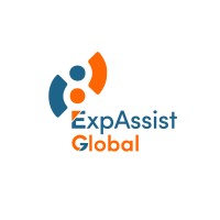 ExpAssist Global logo - Similar company to B2B Gdc