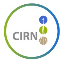 CIRN A.G. logo - Similar company to Geotig