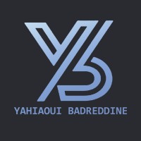 BADREDDINE YAHIAOUI logo - Similar company to Sarl Imp Essalem