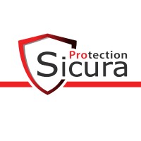 Protection Sicura logo - Similar company to Dgi Experts-Conseils