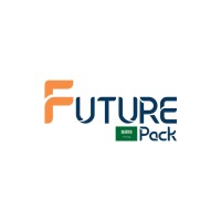 futurepack_sa logo - Similar company to Futurepack_Jo