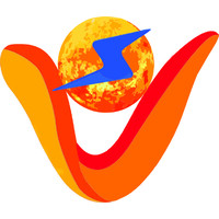 VIDHI POWER VENTURES PRIVATE LIMITED logo - Similar company to Sky Infotech - India