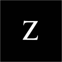 Z O N I C A _ logo - Similar company to Ikineo Ventures