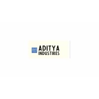Aditya Industries logo - Similar company to Jc Graphics Pvt Ltd ~ Jc United