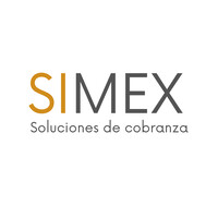 Grupo Simex logo - Similar company to Cibej - Colegio De Ingenieros Biomédicos Del Estado De Jalisco