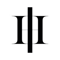 HASSIDRISS logo - Similar company to Karoline Lang