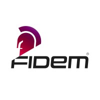 Fidem srl logo - Similar company to Xteam Software Solutions Srls
