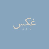 AKS (عَکس) logo - Similar company to Age Well East