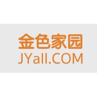 金色家园网络科技有限公司