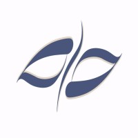 HaresStudio logo - Similar company to Akoo Agency